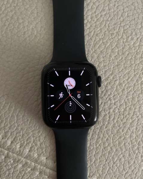 Apple Watch 6. 44mm