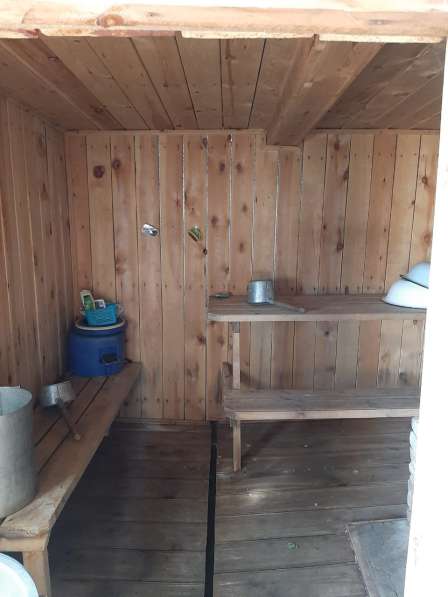 Продам дачу г. Чита № 79 " Овощевод" в Чите фото 14