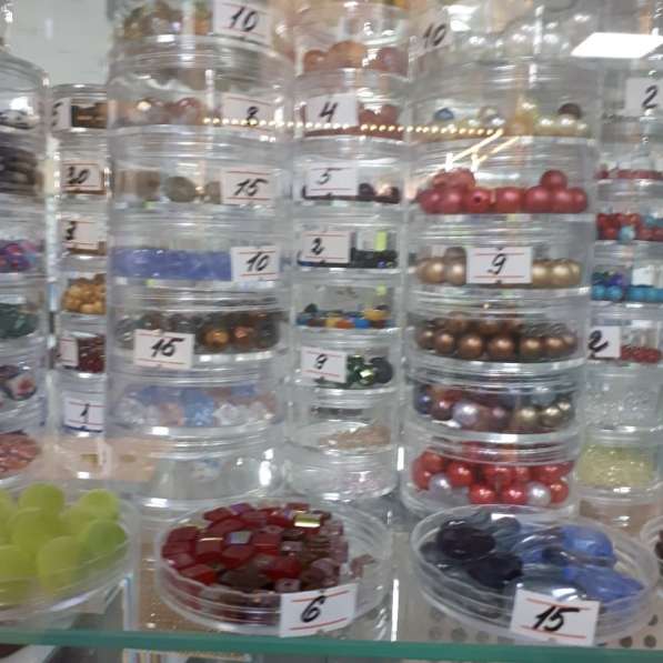 Распродажа в Тольятти фото 8