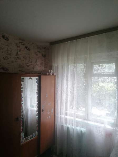 Срочно продам 3-х комнатную квартиру! в Новомосковске фото 7