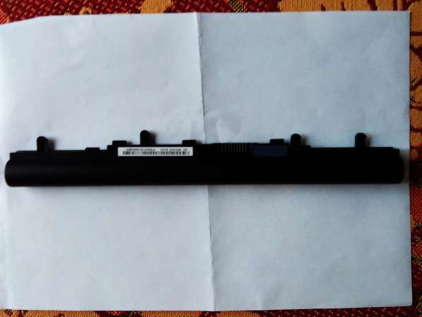 Внешний аккумулятор в Москве