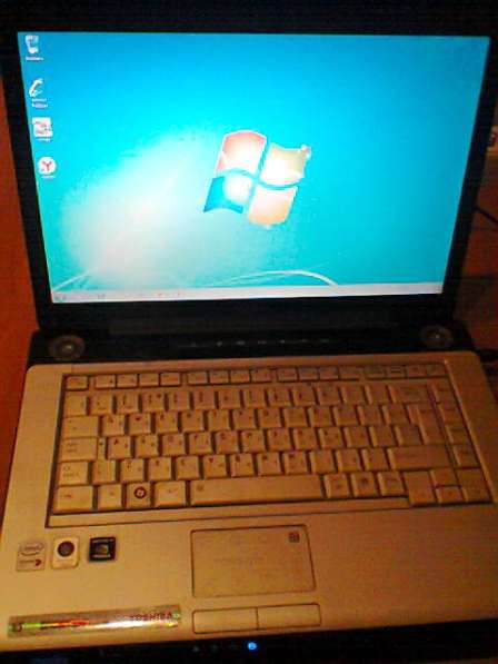 KVM SWITCH 2 PORT EDIMAX переключатель в Москве фото 14