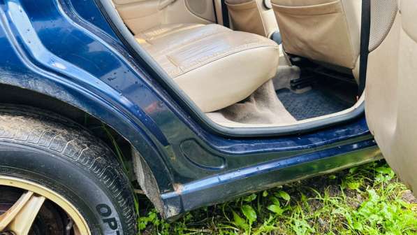 Ford, Focus, продажа в Санкт-Петербурге в Санкт-Петербурге фото 7