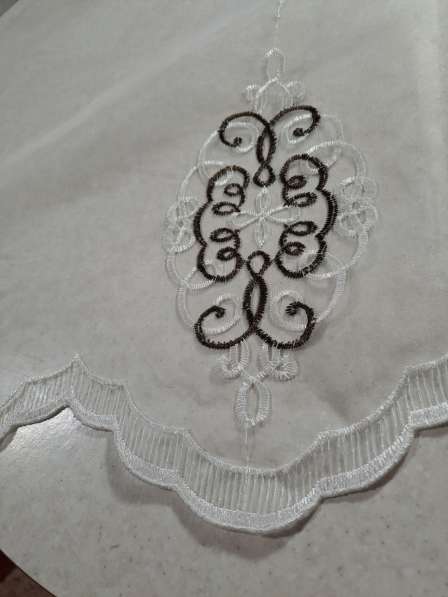 Продам новую штору в Томске фото 4