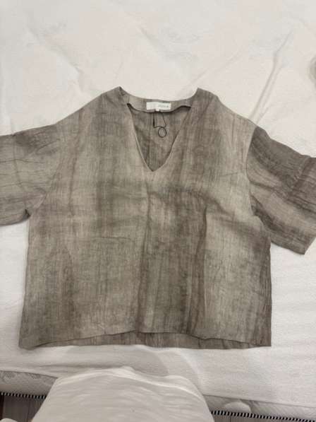 Костюм женский ZARA в Улан-Удэ