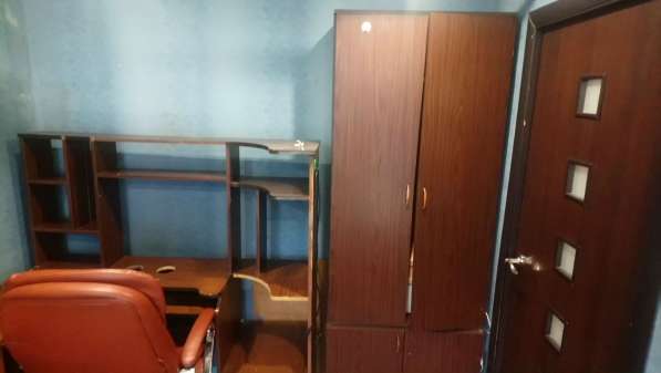 Сдам 2-х комнатную в Смоленске фото 6