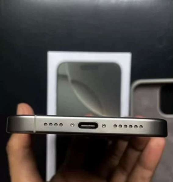 Телефон в Кисловодске