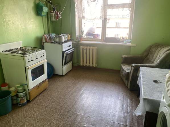 Срочно!!! Продаю 1кв. гост. типа Ахунбаева\Мал в фото 27