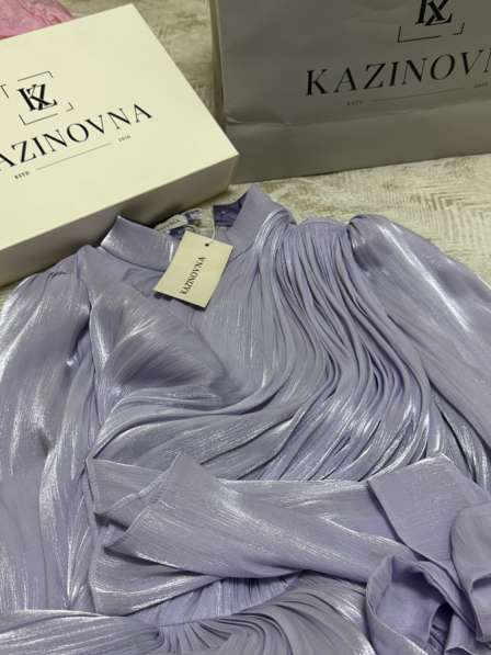 Платье вечернее в Махачкале фото 3