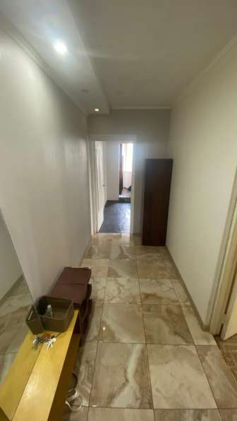 Продам 2к кв на Борисовке в фото 9