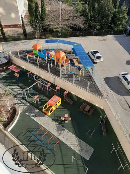 Продаётся уютная двухкомнатная квартира на Тараса Шевченко в Севастополе фото 3