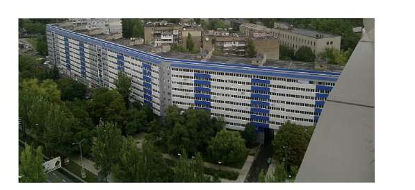 Сдам квартиру под жилье или офис