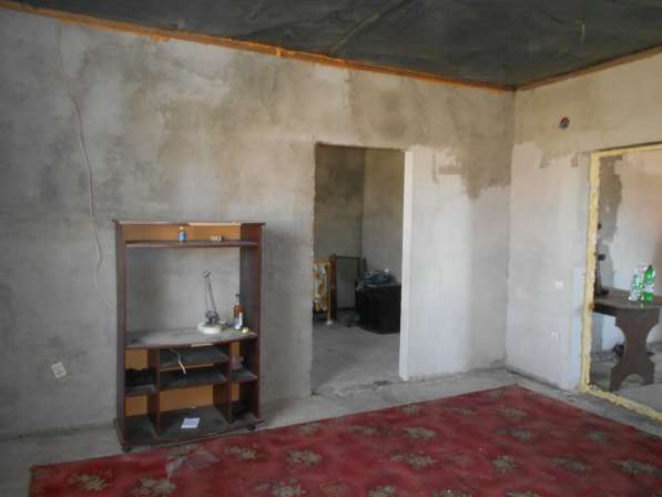 Продажа дома блокированной застройки в Азово в Омске фото 19