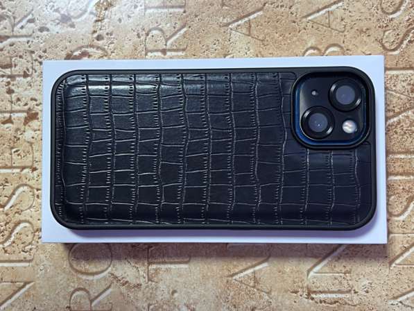 Продам IPhone в Москве фото 4