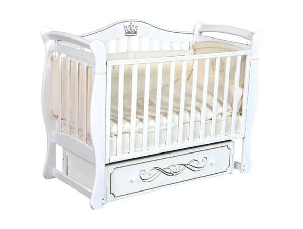 Детские товары, матрасы в Луганске в фото 5