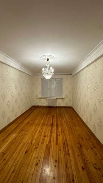 Сдается 3х ком кв в Каспийске фото 6