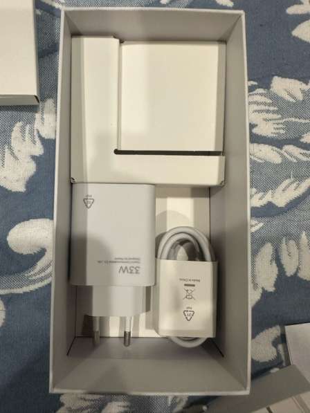 Xiaomi Redmi Note 13 256 gb в Волгограде фото 3