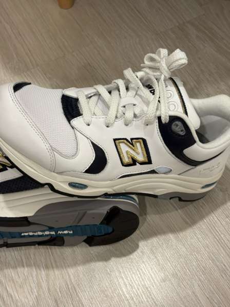 Кроссовки в Москве фото 4