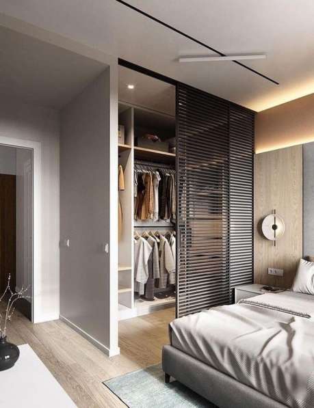 Ремонт Дубай Renovation in Dubai в 