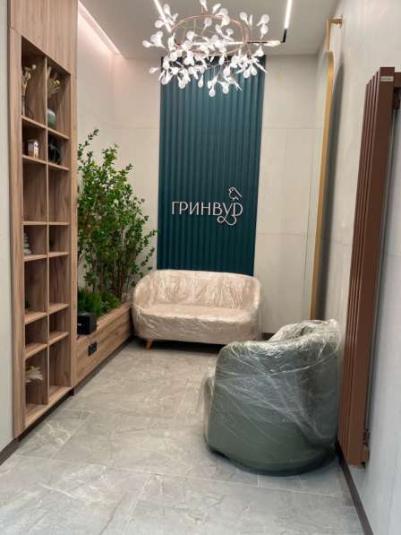 Сдам квартиру 1+ в Тюмени