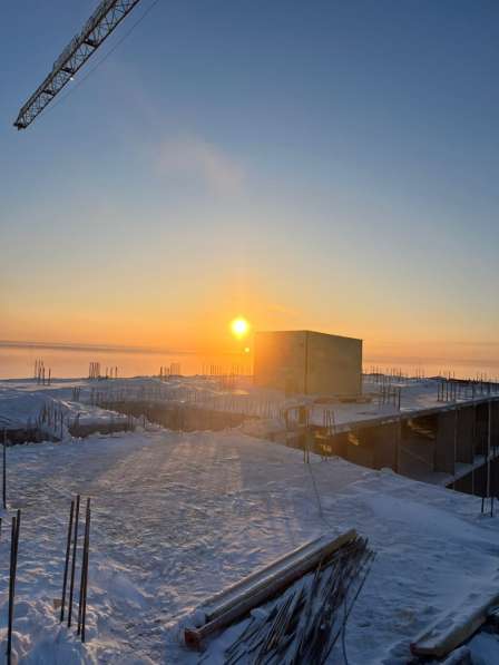 Услуга разнорабочих