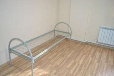 Продаём металлические кровати эконом-кла в Тамбове фото 4