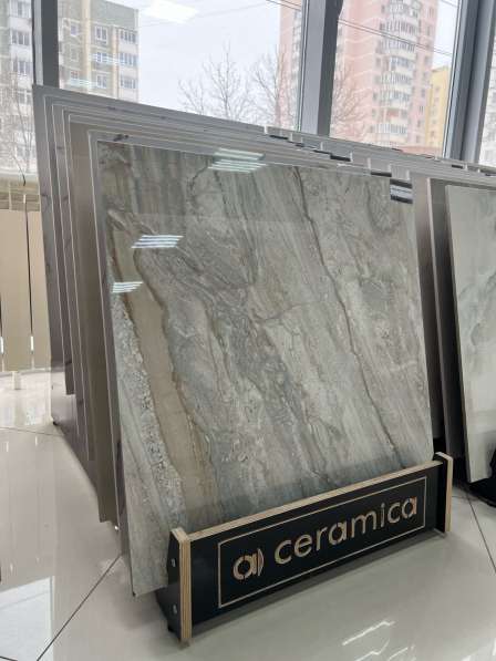 Керамогранит в Кисловодске фото 6