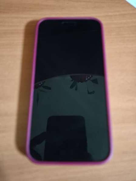 Продам айфон 14 про макс в Норильске