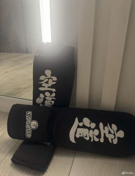 Спорт инвентарь в Владивостоке фото 4