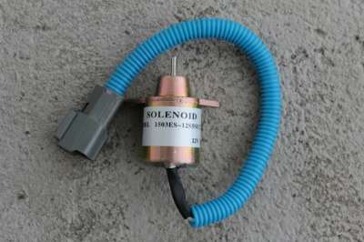 автозапчасти