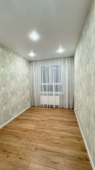 Сдам квартиру 1+ в Тюмени фото 10