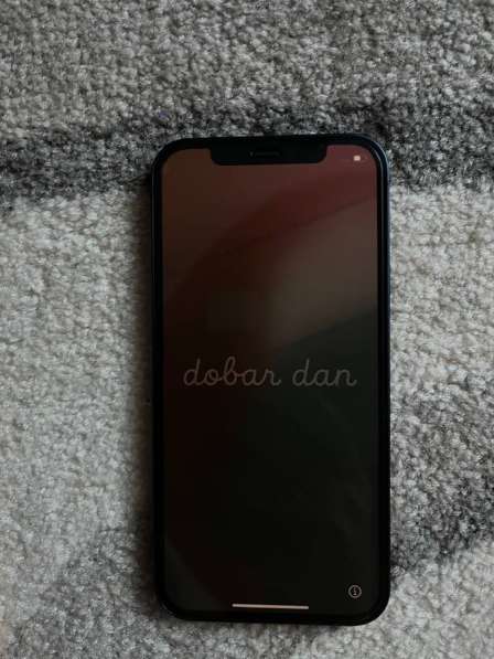 IPhone 12 в Костроме