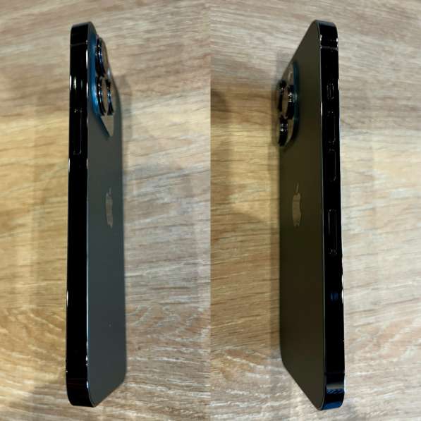 IPhone 13 Pro память 128 в Тюмени