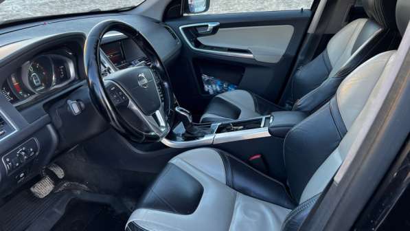 Продам личное авто, продажав Альметьевске в Альметьевске