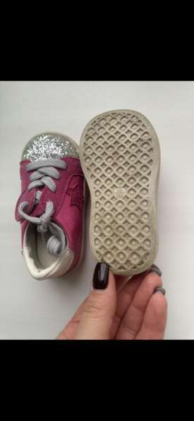 Обувь детская в Армавире фото 3