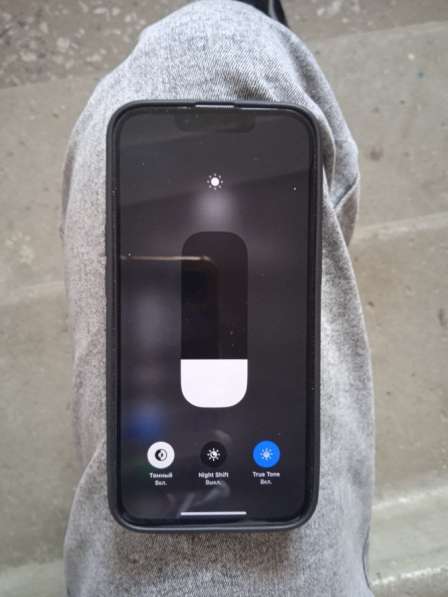 IPhone 13 128gb в Туле