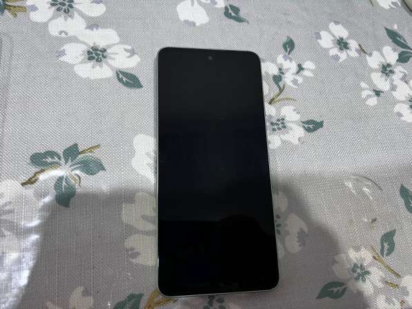 Продается Realme C67 в фото 3