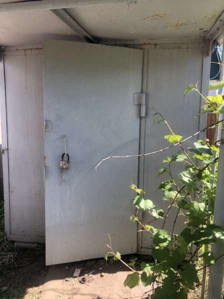 Дача в Орске фото 14