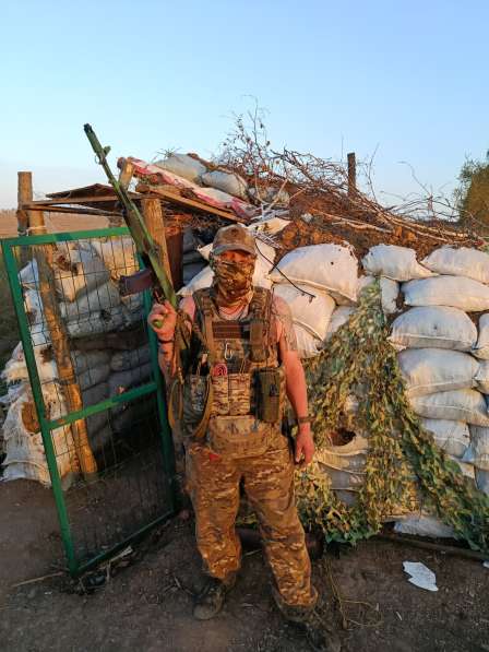 Павел, 47 лет, хочет пообщаться в Санкт-Петербурге