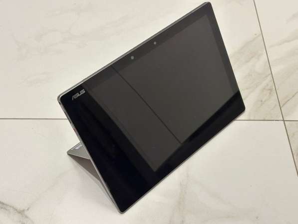 Планшет ASUS Transformer 3 T303UA i7 6500U в Москве фото 5