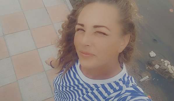 Evgeniya, 37 лет, хочет найти новых друзей – Рада общению ♡