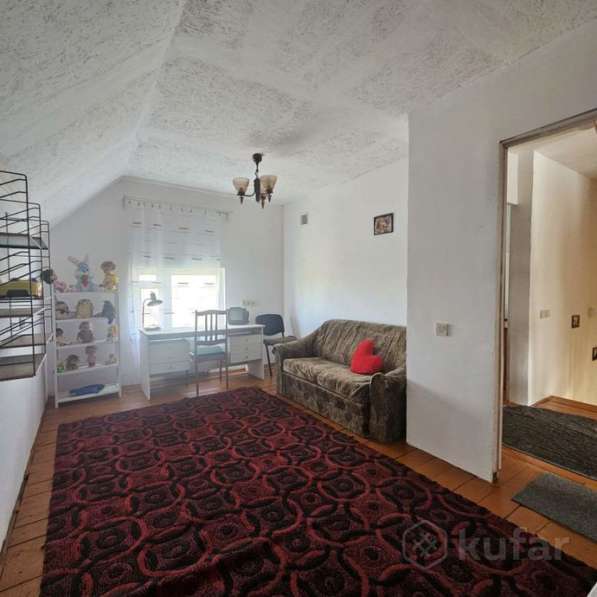 Продам жилой дом в Жлобине в фото 4