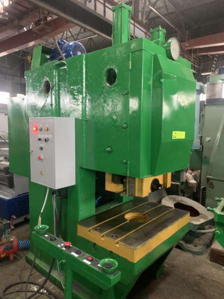 РТ595, И2222Б, И2223, КЕ2130А, 5М150П в Челябинске фото 19