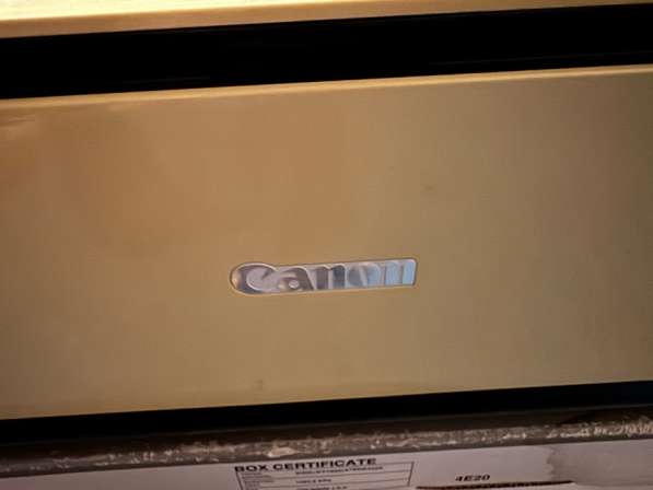 Компьютер hp в Москве фото 3