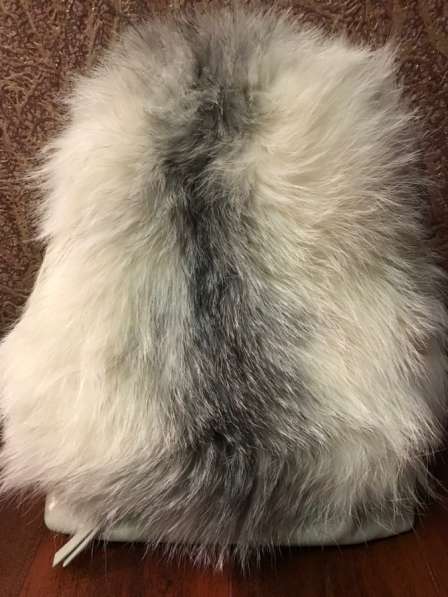 Папаха в Сургуте фото 3