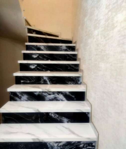 Кафельшик в Махачкале фото 5