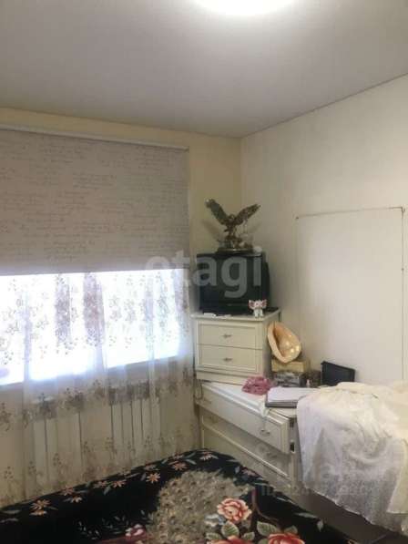 Продажа квартиры в Воронеже фото 10