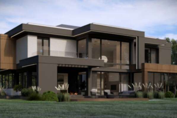 Продается дом Дрозды в фото 5