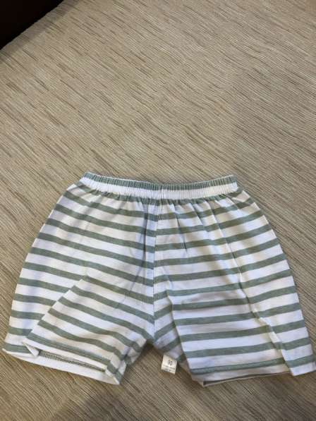 Детские вещи в Брянске фото 3