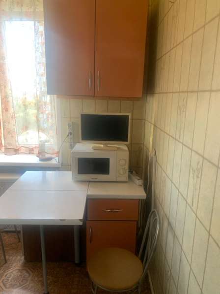 Сдам двухкомнатную квартиру в химках в Химках фото 14